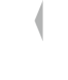 Antana Creations Logo
