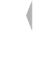 Antana Creations Logo